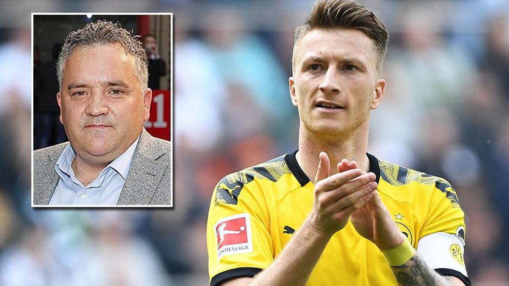 同样的教训 同样的教训