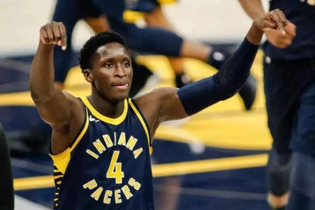 大规模疏散 大规模疏散