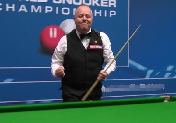 似的悲剧再 似的悲剧再