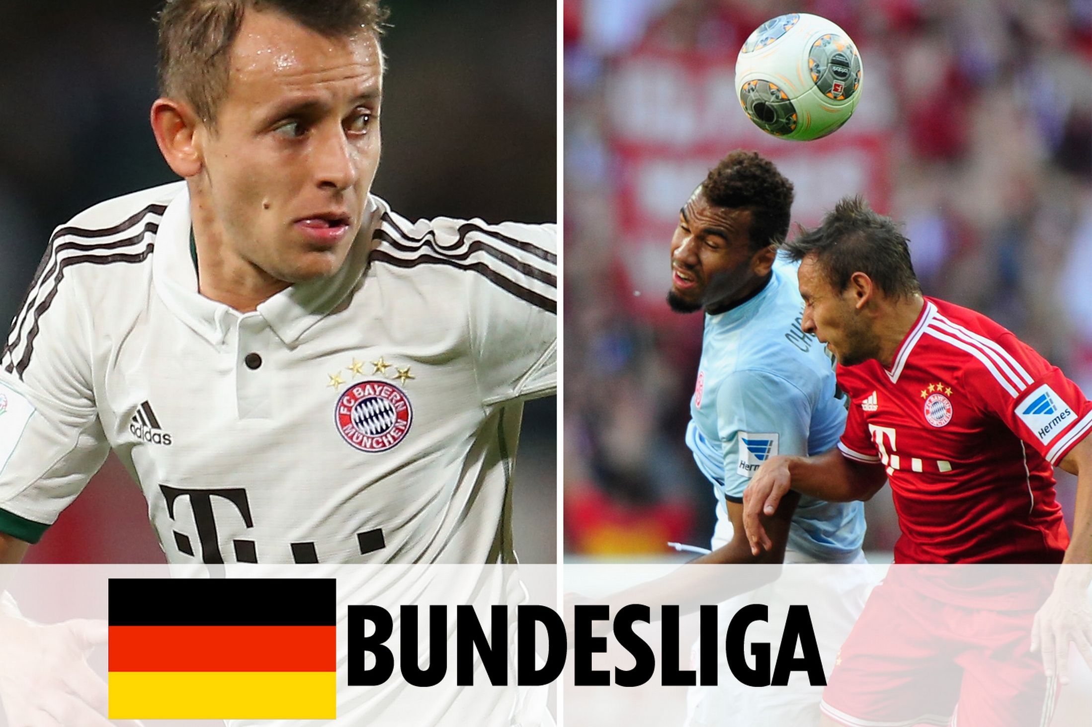 成败的根本 成败的根本