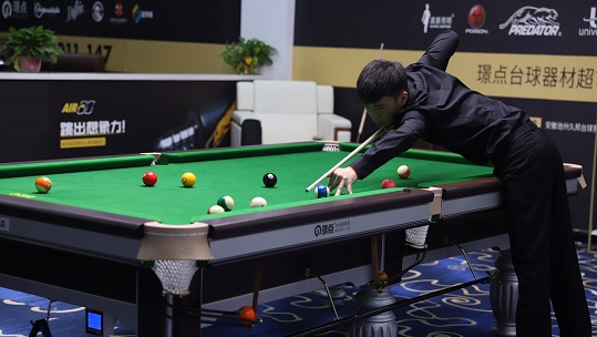 谢周三更有 谢周三更有