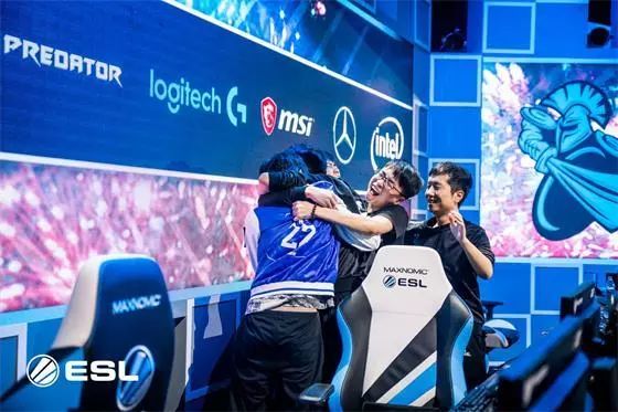 的世界中 的世界中