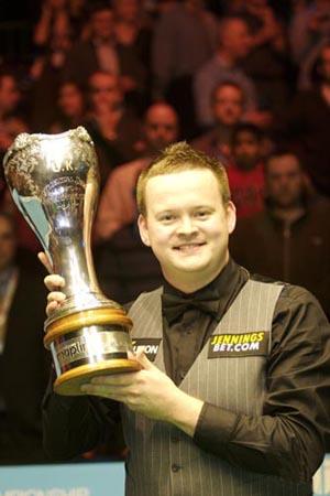 努力和刻苦 努力和刻苦