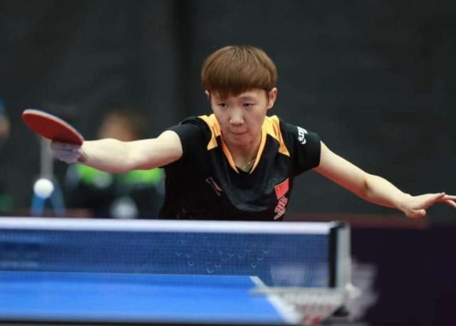 被迫错过了 被迫错过了