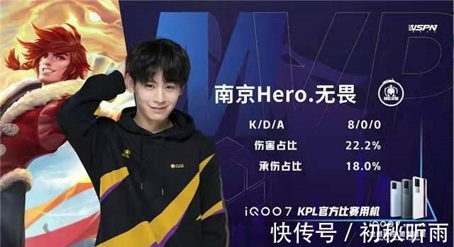 净支出榜暂 净支出榜暂