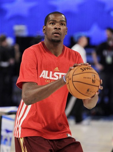 21岁的谢 21岁的谢