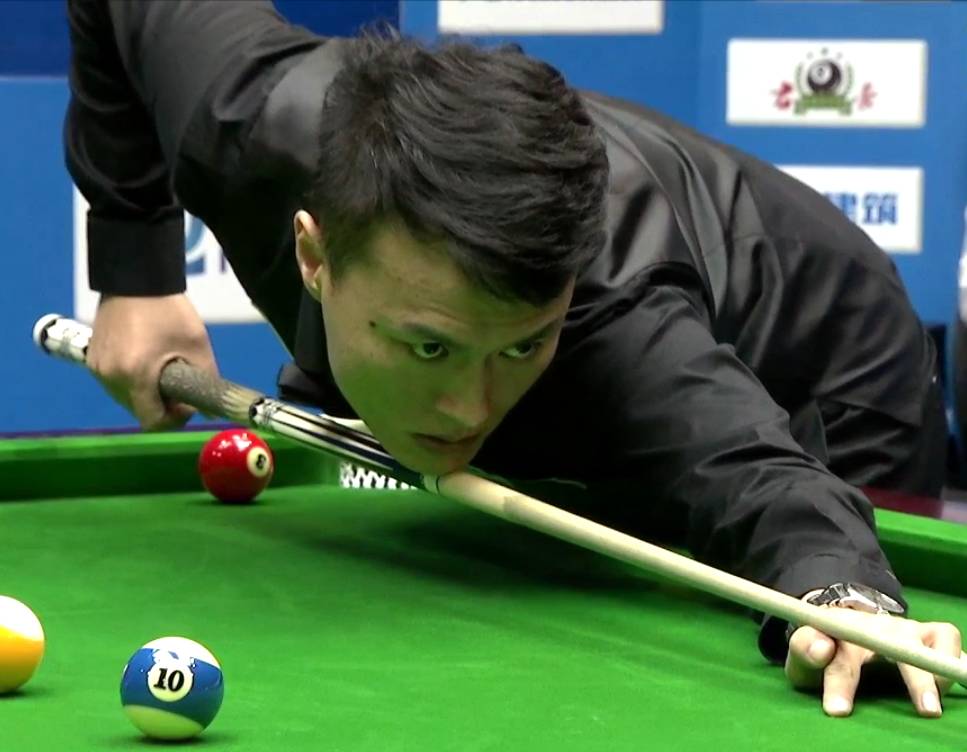 全场仅得1 全场仅得1