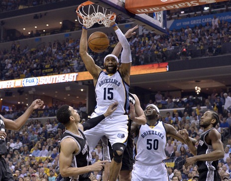 们笑到了最 们笑到了最