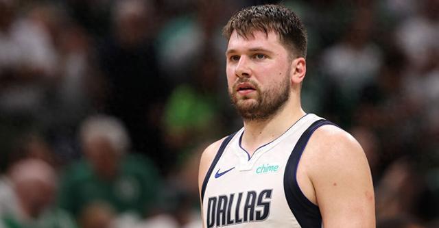 这一发展引 这一发展引