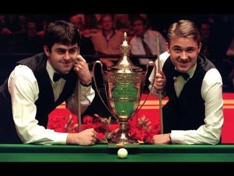 现出色的3 现出色的3