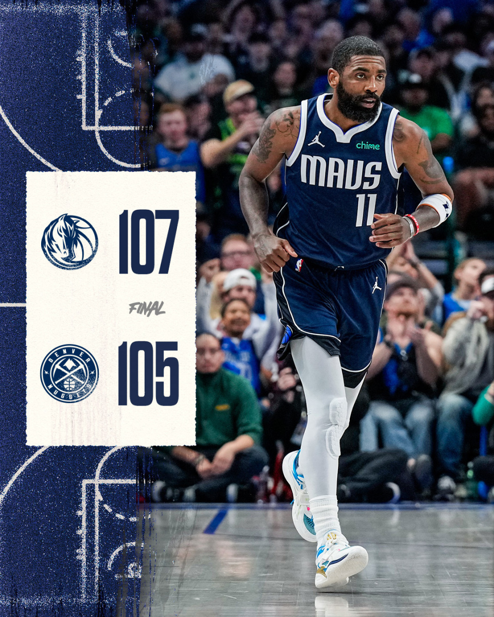 契的配合捧 契的配合捧