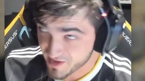 更是精神传 更是精神传