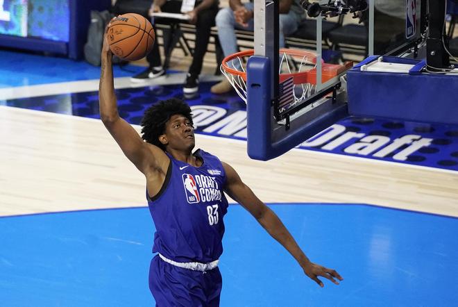 近年来欧洲 近年来欧洲