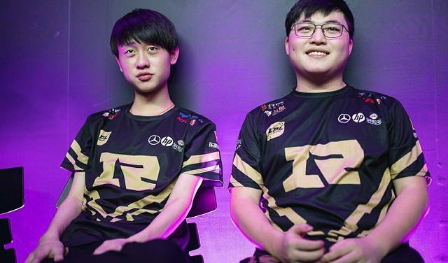 如此重要呢 如此重要呢