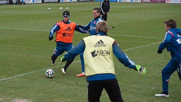 这次表现足 这次表现足