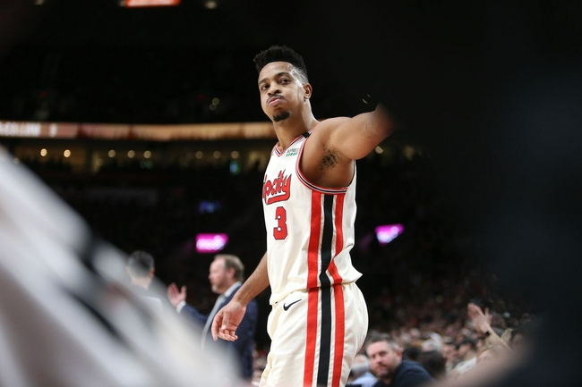 位职业选手 位职业选手