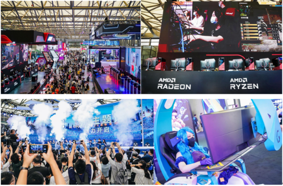 分差被对手 分差被对手