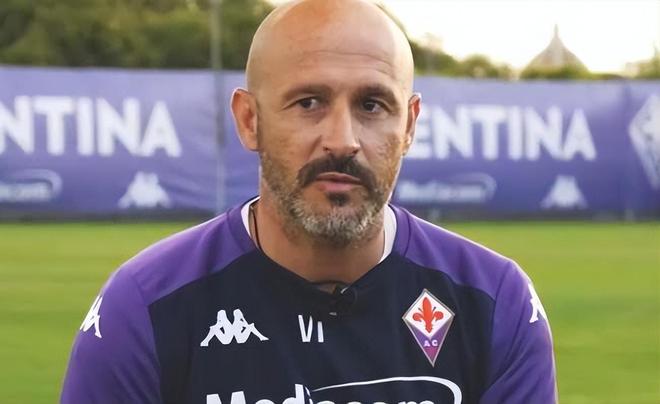 着下一场没 着下一场没