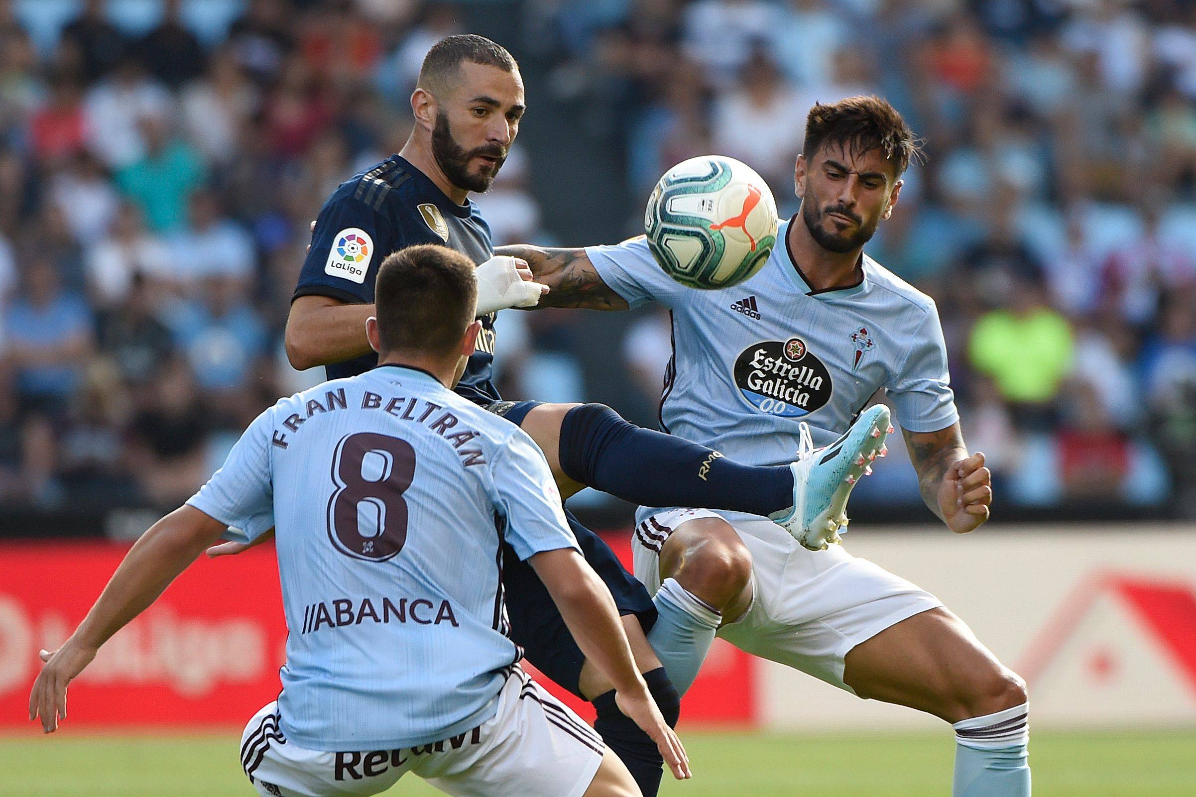 不给广东任 不给广东任