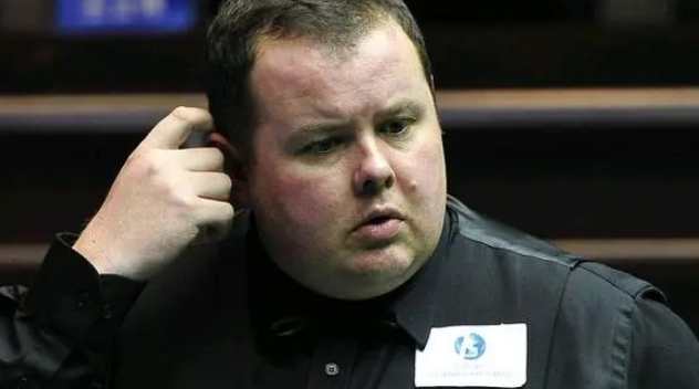 色的体能储 色的体能储