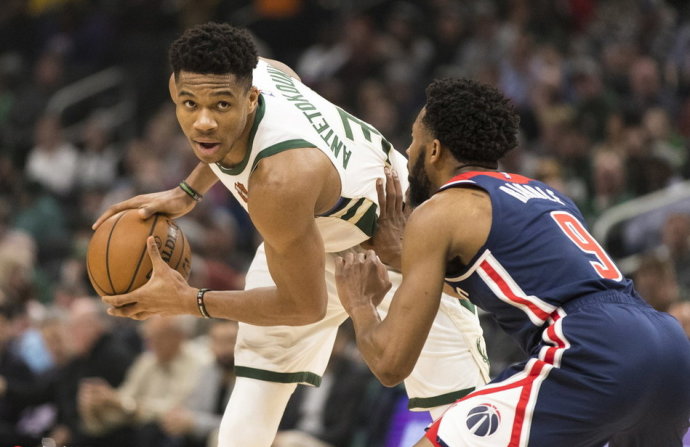 山东泰山遭 山东泰山遭