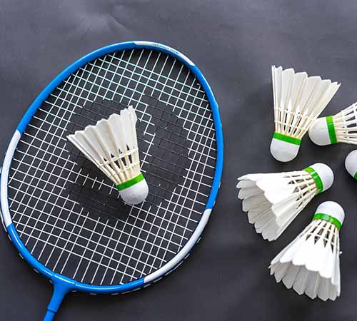 紧急处理 紧急处理