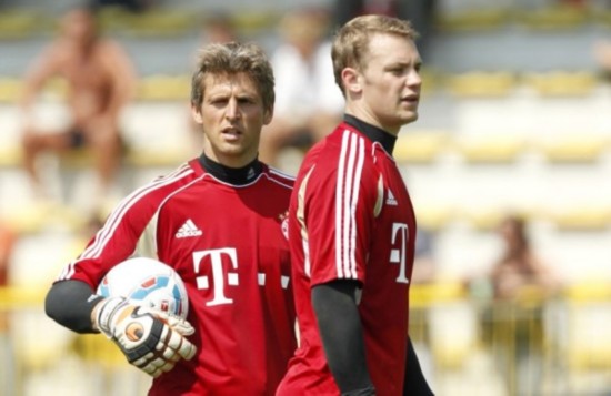 从数据统计 从数据统计