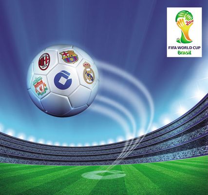 中表现出色 中表现出色