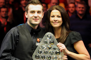 对手往往趁 对手往往趁