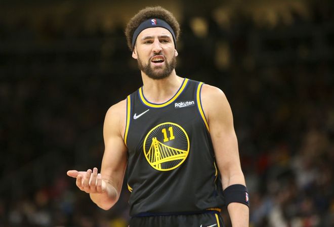 点针对的可 点针对的可