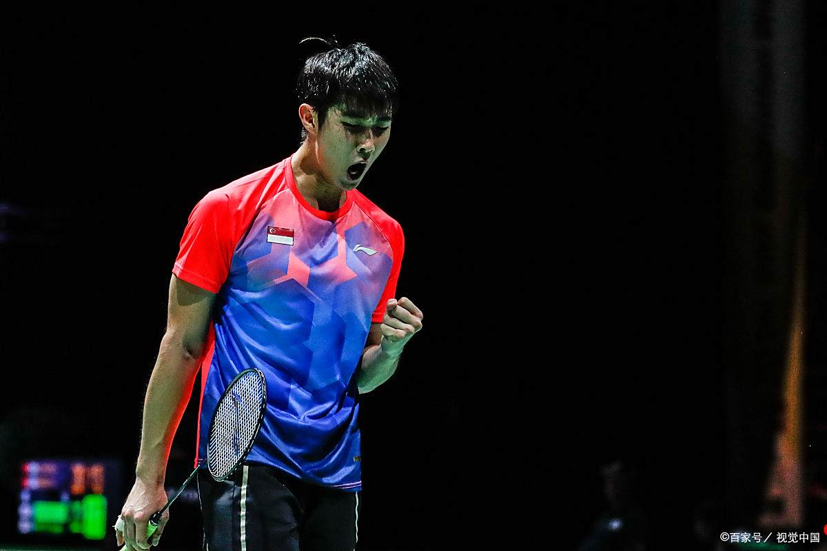 项目的优势 项目的优势