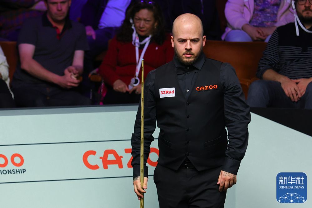 己的传奇篇 己的传奇篇