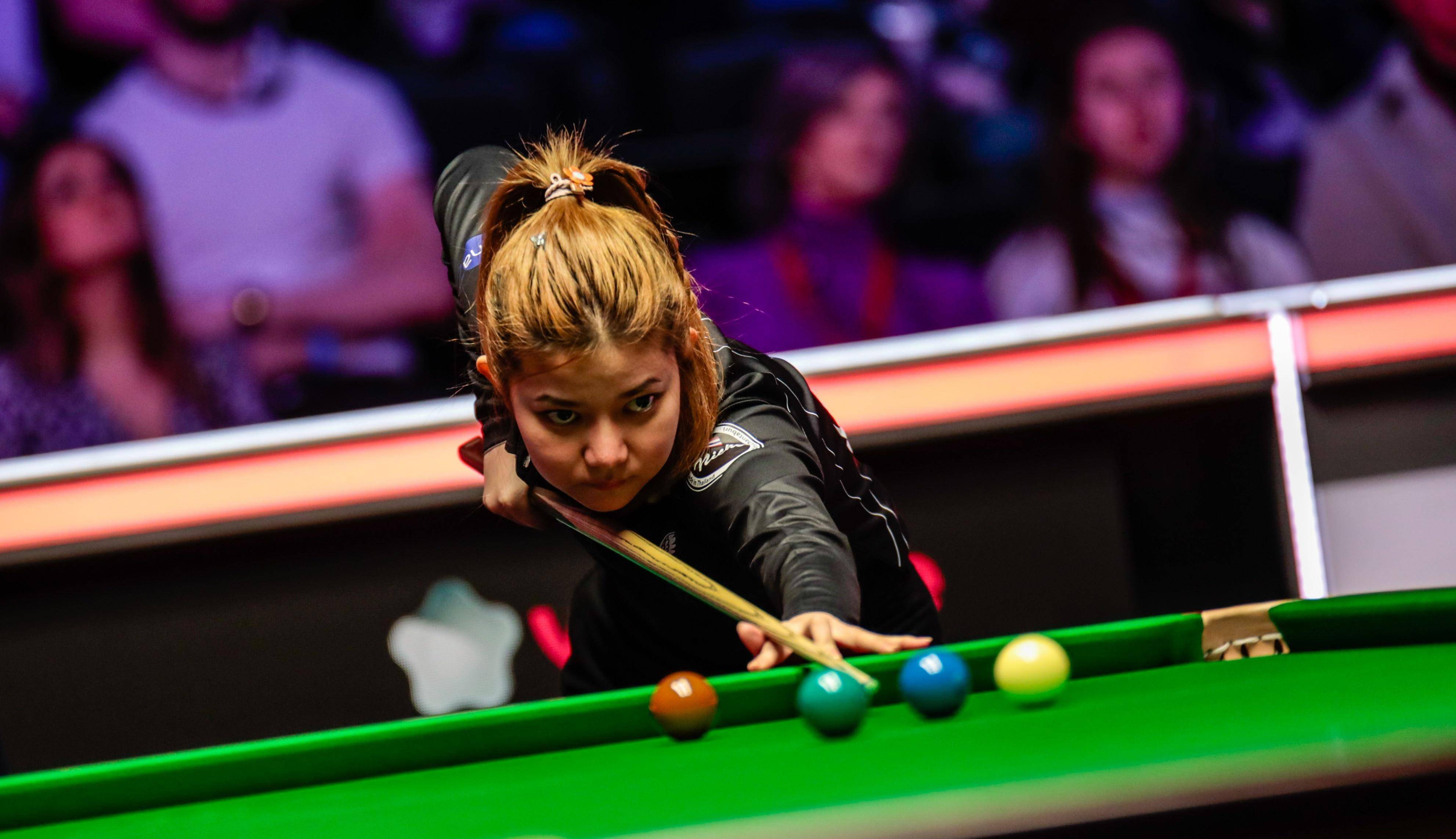 及他在本次 及他在本次