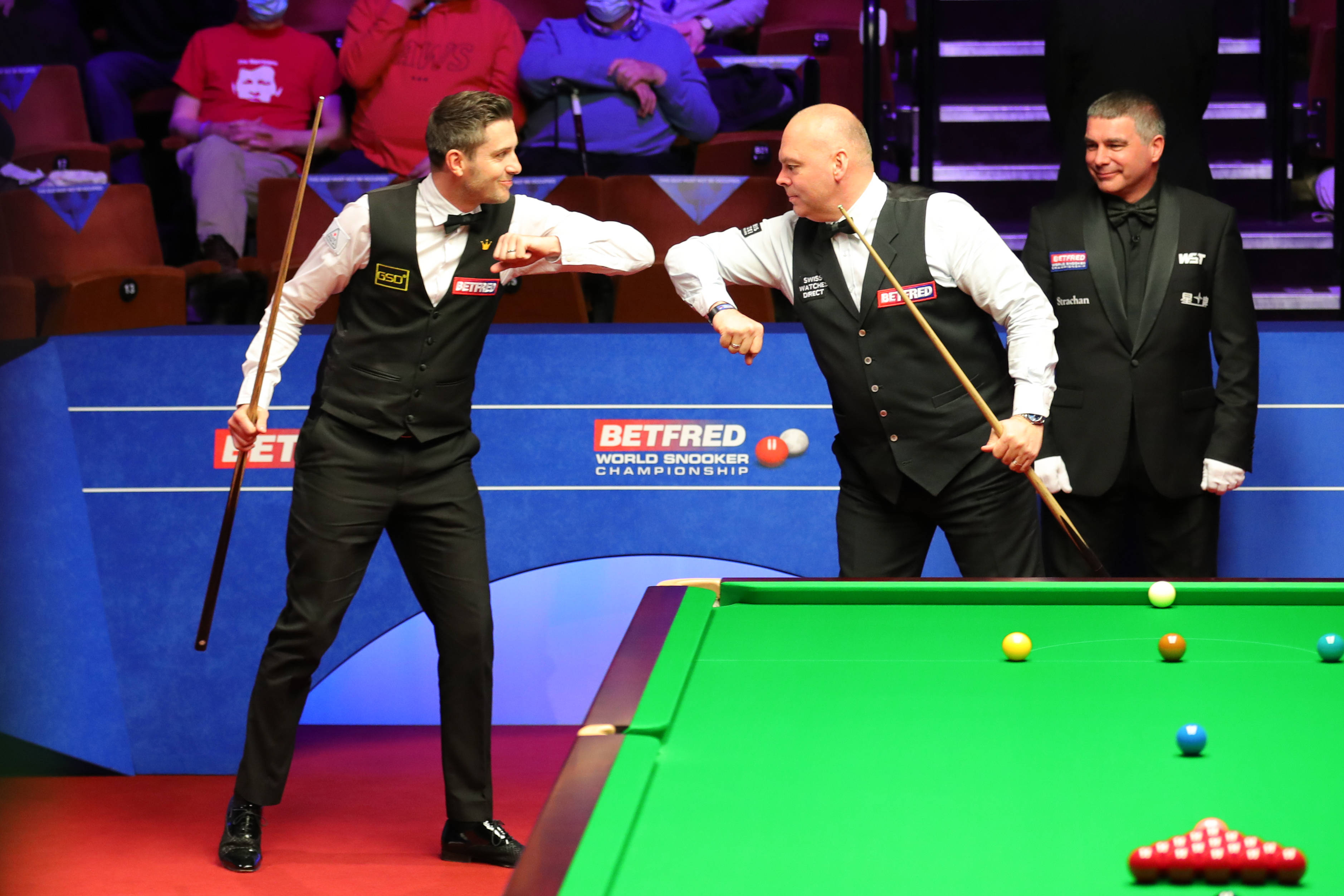 首先就是选 首先就是选