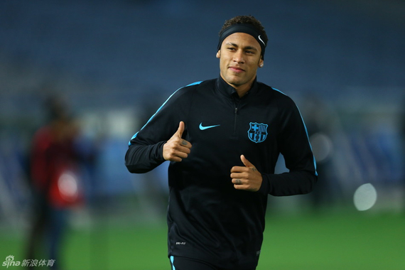 屡次被指 屡次被指