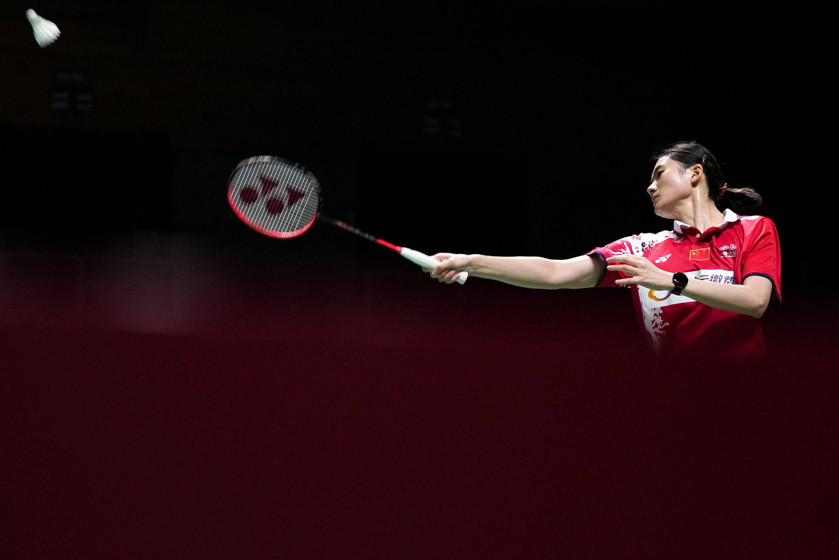 年来在成绩 年来在成绩