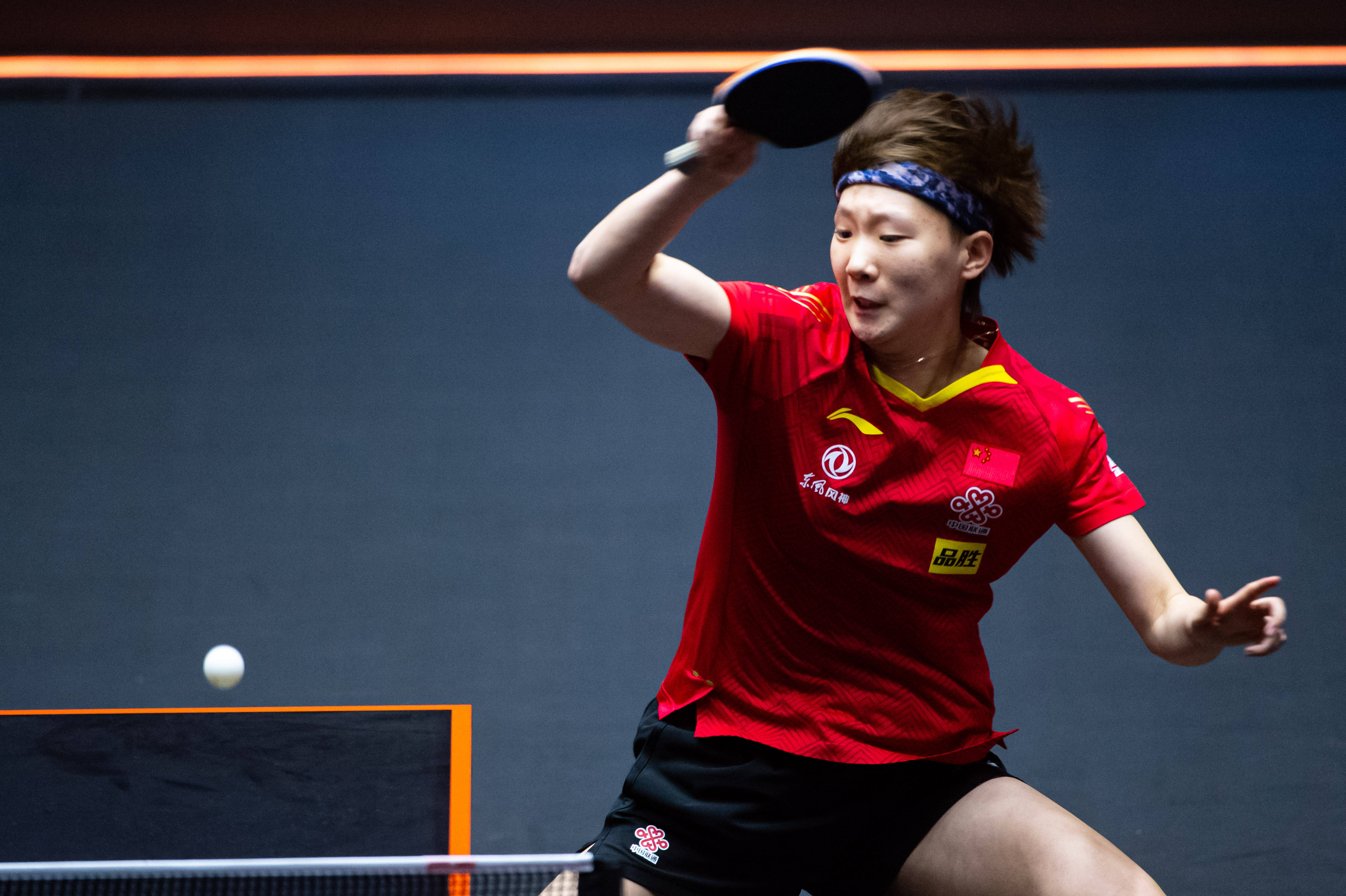 费城得到摩 费城得到摩