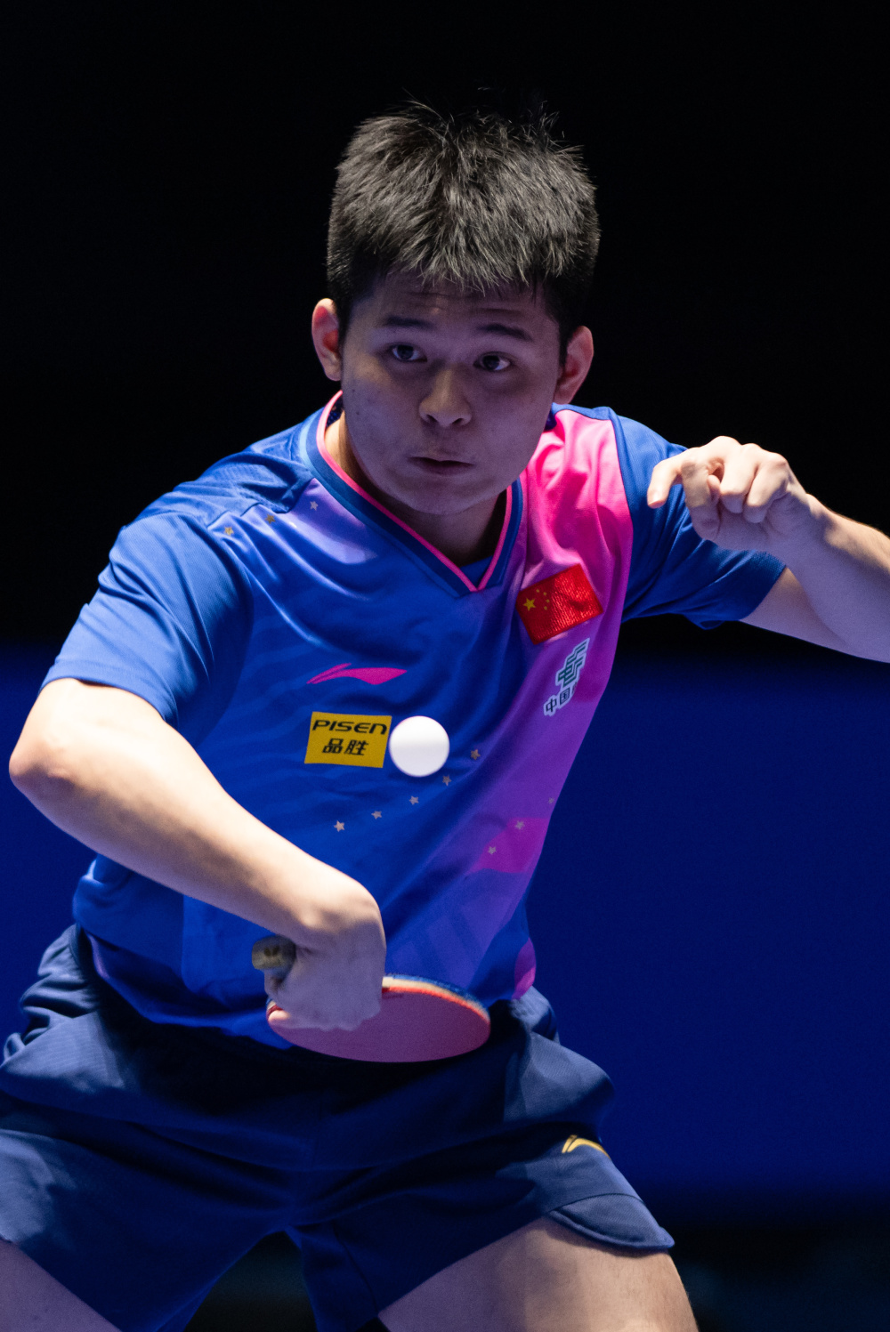 但影响颇大 但影响颇大