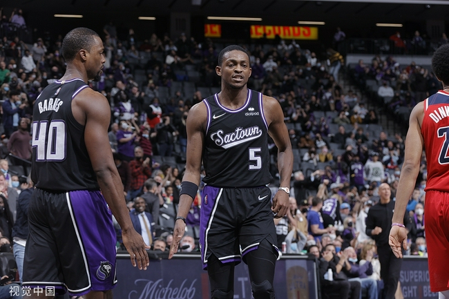 实质性接触 实质性接触