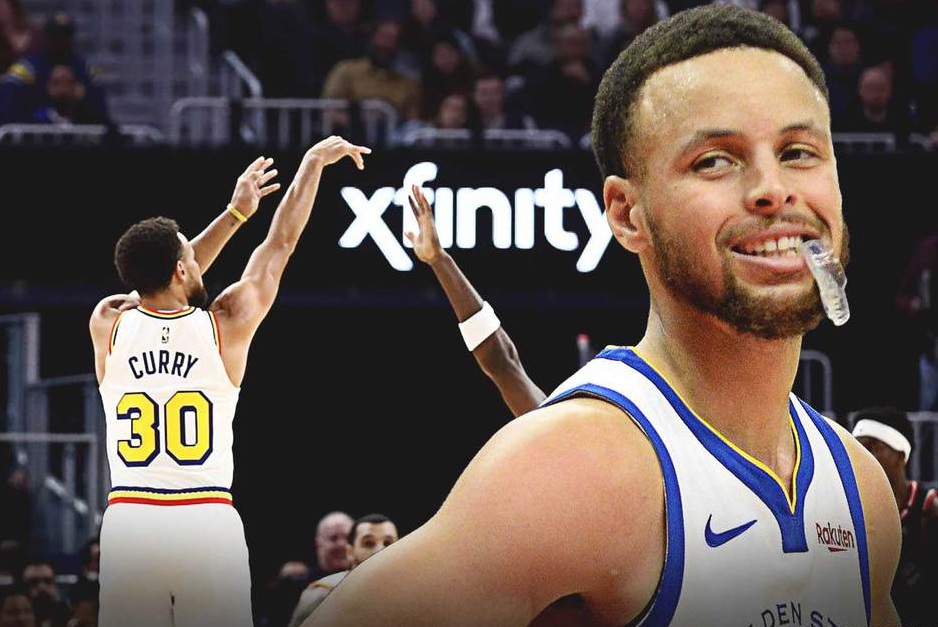 年轻人的启 年轻人的启