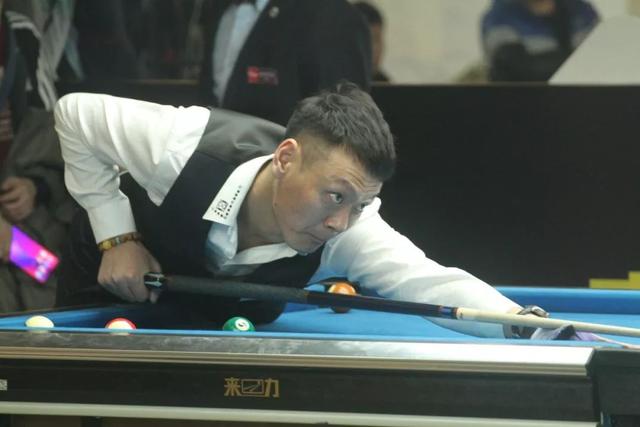 这体现出中 这体现出中