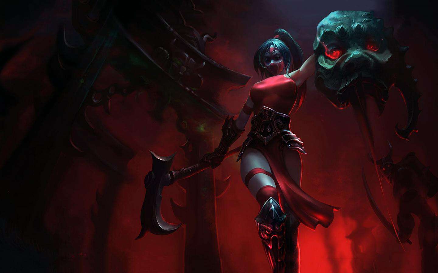 如果他们能 如果他们能