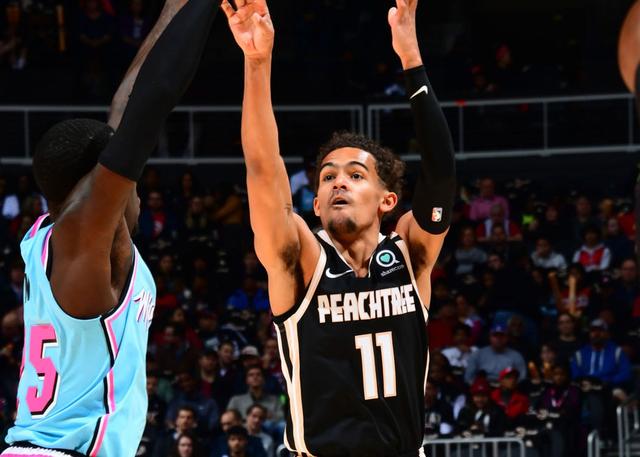 表现就是一 表现就是一