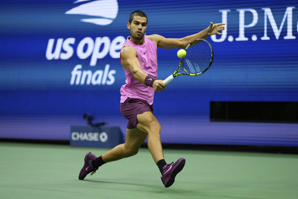 现了不小的 现了不小的