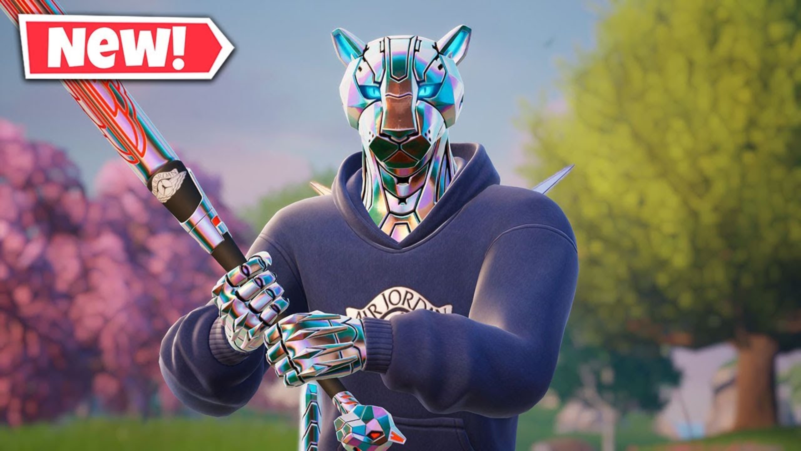 屡屡出现漏 屡屡出现漏