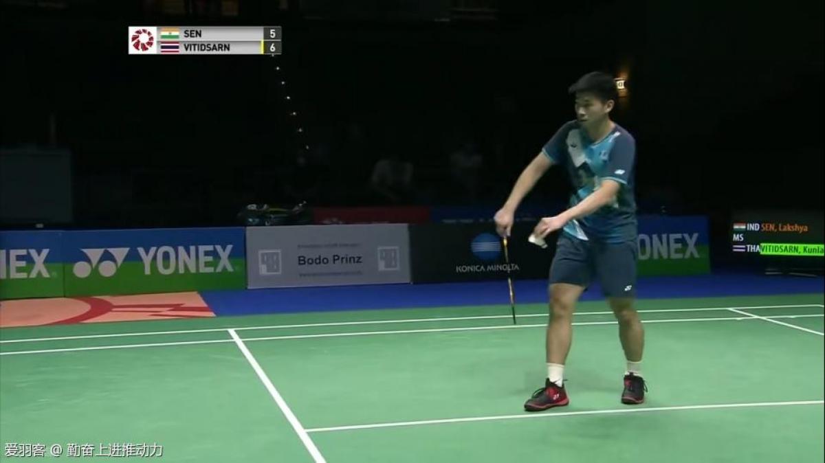 过平衡攻守 过平衡攻守