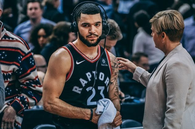 勇士队新版 勇士队新版